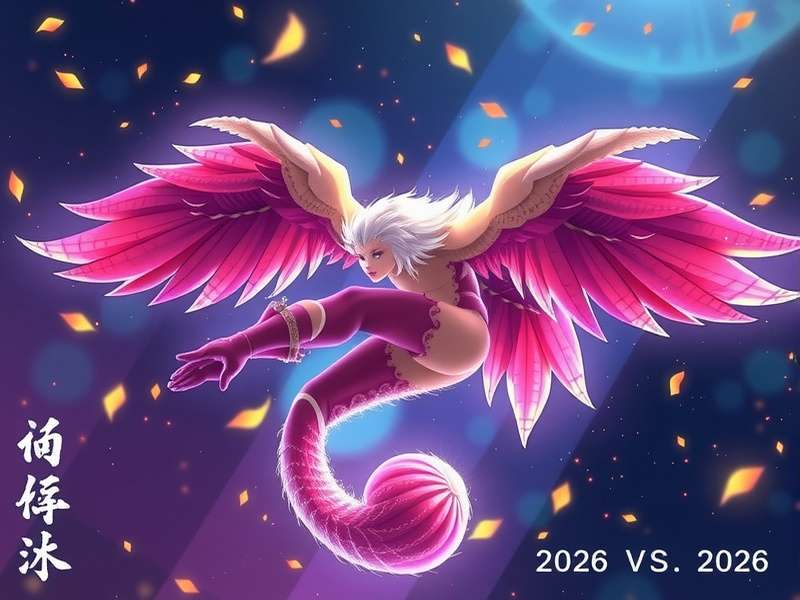 2026世界杯挪威vs法国达人推荐团队